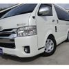 toyota hiace-wagon 2019 GOO_JP_700070848530240724001 image 41