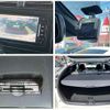 toyota prius 2016 quick_quick_DAA-ZVW51_ZVW51-8012865 image 4