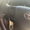 toyota alphard 2024 CFJ1736531 image 19