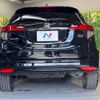 honda vezel 2018 -HONDA--VEZEL DAA-RU3--RU3-1310505---HONDA--VEZEL DAA-RU3--RU3-1310505- image 16