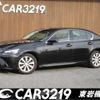 lexus gs 2016 -LEXUS 【名変中 】--Lexus GS GRL11--7000324---LEXUS 【名変中 】--Lexus GS GRL11--7000324- image 1