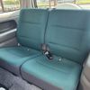 suzuki jimny 2001 CFJ1524066 image 18