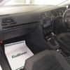 volkswagen golf 2016 -VOLKSWAGEN--VW Golf WVWZZZAUZGW080461---VOLKSWAGEN--VW Golf WVWZZZAUZGW080461- image 4