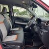 toyota passo 2023 -TOYOTA--Passo 5BA-M700A--M700A-1032490---TOYOTA--Passo 5BA-M700A--M700A-1032490- image 16