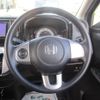 honda n-wgn 2018 -HONDA--N WGN JH1--1396202---HONDA--N WGN JH1--1396202- image 20