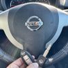 nissan x-trail 2010 -NISSAN--X-Trail DBA-NT31--NT31-206593---NISSAN--X-Trail DBA-NT31--NT31-206593- image 4