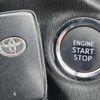 toyota vitz 2012 quick_quick_NSP130_NSP130-2091335 image 3