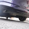 nissan serena 2017 CFJ1811332 image 11
