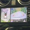 nissan note 2017 quick_quick_HE12_HE12-063945 image 5
