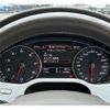 audi a8 2014 -AUDI--Audi A8 ABA-4HCTGF--WAUZZZ4H1EN015440---AUDI--Audi A8 ABA-4HCTGF--WAUZZZ4H1EN015440- image 17