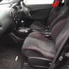 nissan juke 2013 -NISSAN--Juke NF15-320350---NISSAN--Juke NF15-320350- image 4