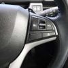 suzuki solio 2019 -SUZUKI--Solio MA36S--269631---SUZUKI--Solio MA36S--269631- image 29