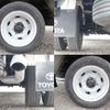 toyota dyna-truck 2012 GOO_NET_EXCHANGE_0207851A30250408W002 image 17