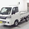 daihatsu hijet-truck 2022 -DAIHATSU 【広島 480ﾅ7381】--Hijet Truck S510P--0446774---DAIHATSU 【広島 480ﾅ7381】--Hijet Truck S510P--0446774- image 5