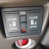 honda n-box 2019 -HONDA--N BOX DBA-JF3--JF3-1233921---HONDA--N BOX DBA-JF3--JF3-1233921- image 11