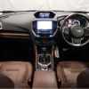 subaru forester 2018 CFJ1762854 image 2