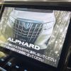 toyota alphard 2018 quick_quick_AGH30W_AGH30-0227923 image 4