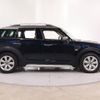 mini mini-others 2022 -BMW 【世田谷 300ﾅ5905】--BMW Mini 42BT20--03P51161---BMW 【世田谷 300ﾅ5905】--BMW Mini 42BT20--03P51161- image 25