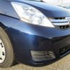 toyota isis 2014 CFJ1681864 image 74