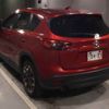 mazda cx-5 2016 -MAZDA--CX-5 KE2FW--213163---MAZDA--CX-5 KE2FW--213163- image 2