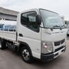 mitsubishi-fuso canter 2015 -MITSUBISHI--Canter TKG-FBA20--FBA20-541059---MITSUBISHI--Canter TKG-FBA20--FBA20-541059- image 2