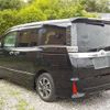 toyota voxy 2018 -TOYOTA--Voxy DBA-ZRR80W--ZRR80-0458992---TOYOTA--Voxy DBA-ZRR80W--ZRR80-0458992- image 2