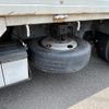isuzu elf-truck 2006 GOO_NET_EXCHANGE_0804564A30250523W002 image 17