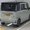 suzuki spacia 2021 -SUZUKI 【名古屋 581ﾜ5928】--Spacia 4AA-MK53S--MK53S-942332---SUZUKI 【名古屋 581ﾜ5928】--Spacia 4AA-MK53S--MK53S-942332- image 2