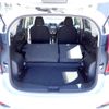 nissan note 2019 -NISSAN--Note DBA-E12--E12-635340---NISSAN--Note DBA-E12--E12-635340- image 17