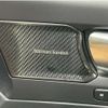 volvo xc40 2021 -VOLVO 【名変中 】--Volvo XC40 XB3154XCP--N2665582---VOLVO 【名変中 】--Volvo XC40 XB3154XCP--N2665582- image 15