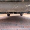 nissan x-trail 2016 quick_quick_T32_T32-011475 image 20