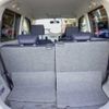 suzuki wagon-r 2012 -SUZUKI 【福山 580ﾃ1382】--Wagon R MH23S--898537---SUZUKI 【福山 580ﾃ1382】--Wagon R MH23S--898537- image 10