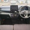 mitsubishi ek-cross 2023 -MITSUBISHI 【姫路 581ﾔ5628】--ek X 4AA-B35W--B35W-0300990---MITSUBISHI 【姫路 581ﾔ5628】--ek X 4AA-B35W--B35W-0300990- image 12