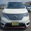 nissan serena 2016 -NISSAN 【名変中 】--Serena FPC26--050674---NISSAN 【名変中 】--Serena FPC26--050674- image 19