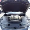 lexus ls 2025 CFJ1591421 image 47