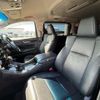 toyota vellfire 2018 -TOYOTA--Vellfire AYH30W--0074750---TOYOTA--Vellfire AYH30W--0074750- image 22