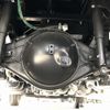 mitsubishi-fuso canter 2025 CFJ1604357 image 9