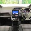 toyota voxy 2019 -TOYOTA--Voxy DBA-ZRR80W--ZRR80-0544327---TOYOTA--Voxy DBA-ZRR80W--ZRR80-0544327- image 3