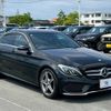 mercedes-benz c-class 2017 CFJ1689597 image 15