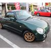 daihatsu copen 2003 GOO_JP_700102067530250109001 image 3