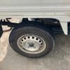 honda acty-truck 2000 -HONDA--Acty Truck GD-HA7--HA7-1023081---HONDA--Acty Truck GD-HA7--HA7-1023081- image 6