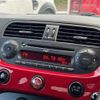 fiat fiat-others 2015 -FIAT--Fiat ABA-312142--ZFA3120000J383635---FIAT--Fiat ABA-312142--ZFA3120000J383635- image 11