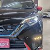 nissan note 2018 BD24102A6212 image 12