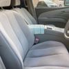 toyota estima-hybrid 2009 -TOYOTA--Estima Hybrid DAA-AHR20W--AHR20-7037985---TOYOTA--Estima Hybrid DAA-AHR20W--AHR20-7037985- image 11