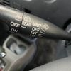 honda z 1999 CFJ1845744 image 32