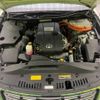 toyota crown 2013 -TOYOTA--Crown DAA-AWS210--AWS210-6015736---TOYOTA--Crown DAA-AWS210--AWS210-6015736- image 18