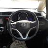 honda fit 2014 CFJ1666808 image 21