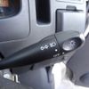 toyota townace-van 2012 quick_quick_ABF-S402M_S402M-0030456 image 20