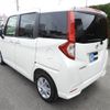 toyota roomy 2022 quick_quick_5BA-M900A_M900A-0701504 image 13