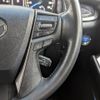 toyota vellfire 2018 -TOYOTA--Vellfire DAA-AYH30W--AYH30-0058857---TOYOTA--Vellfire DAA-AYH30W--AYH30-0058857- image 22